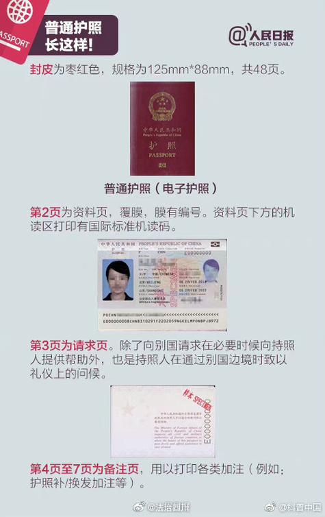 国内旅游护照, 旅行中的新选择