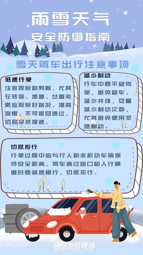 山西发布“两节”交通安全预警哪些路段要注意?