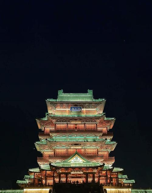 求春节前自驾从深圳到江西南昌中途旅游景点推荐