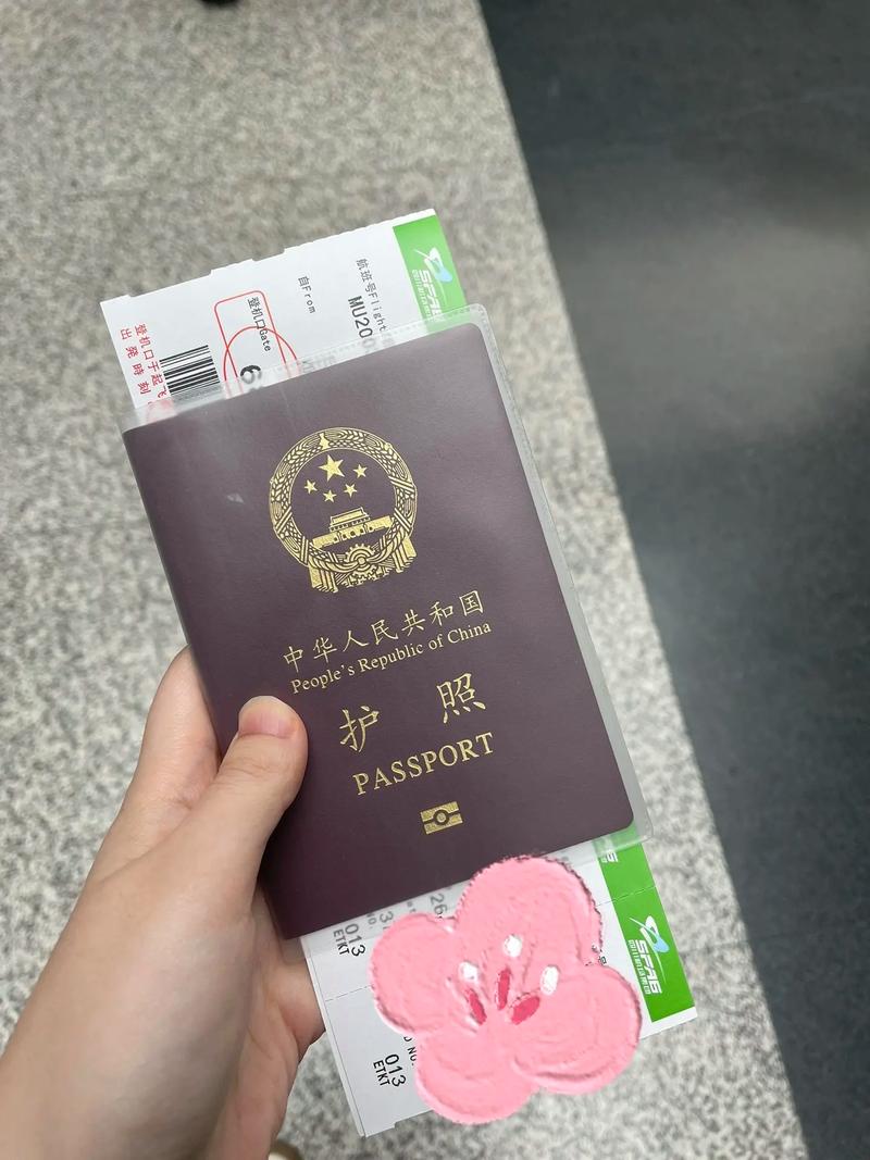 梦见出国旅游的积极影响