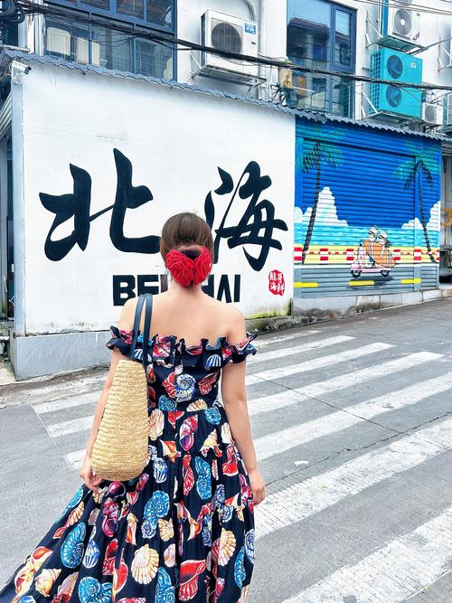 海边吃海鲜旅游推荐国内还是国外