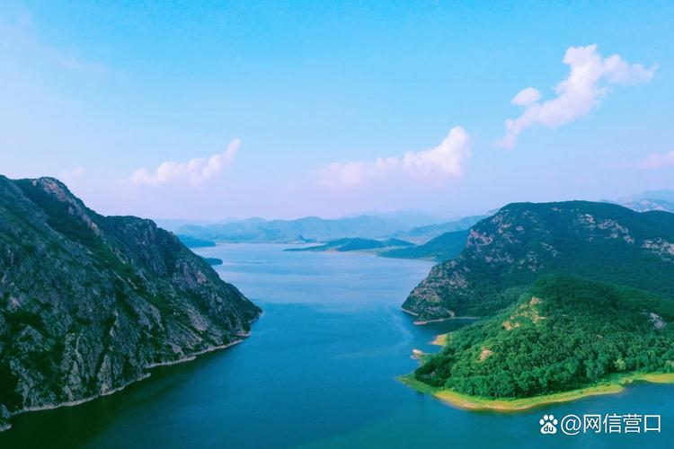 什么叫旅游