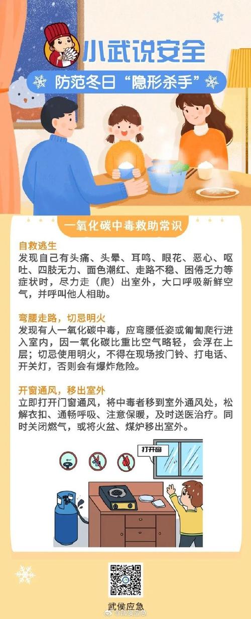 安全与健康注意事项