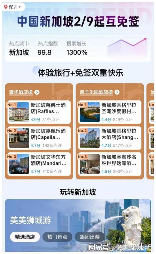 出国旅游去泰国好呢还是去韩国好呢?