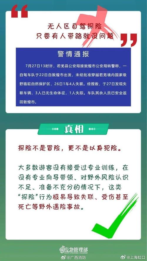 了解目的地
