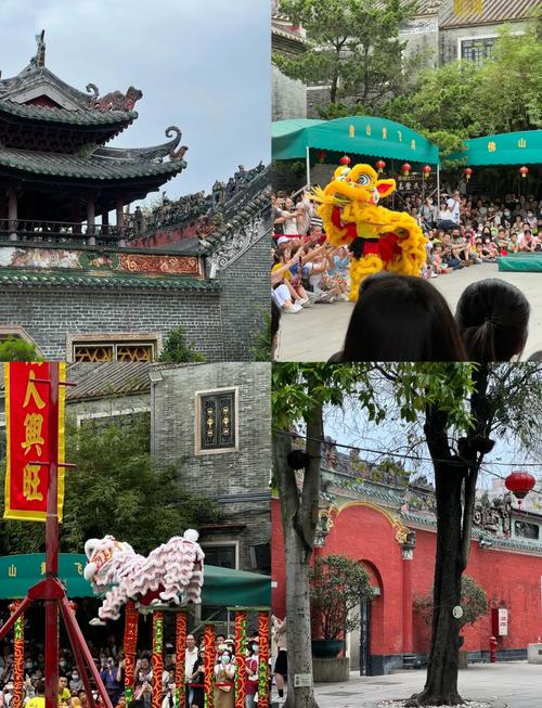 我在佛山禅城,5.1有什么好地方玩,2日左右的...300内/人的...