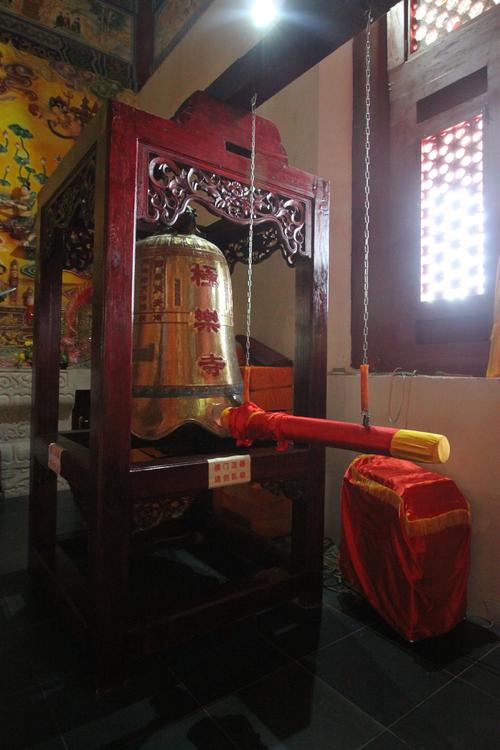 极乐寺是求什么的