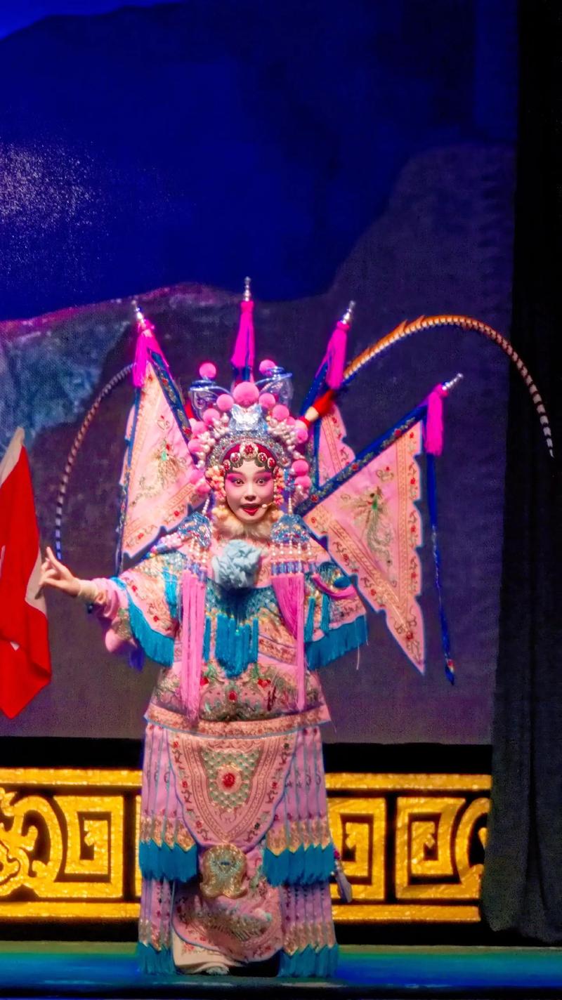 运城2019年春节蒲剧演出时间,临猗春节旅游推荐