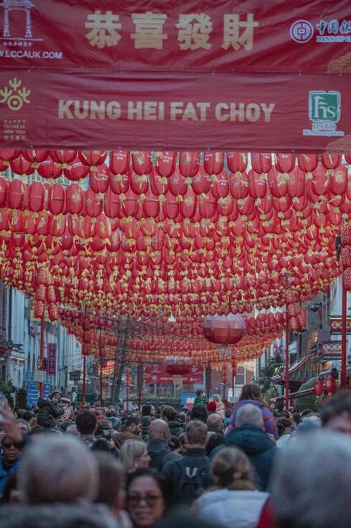 春节去国外哪里旅游比较好?