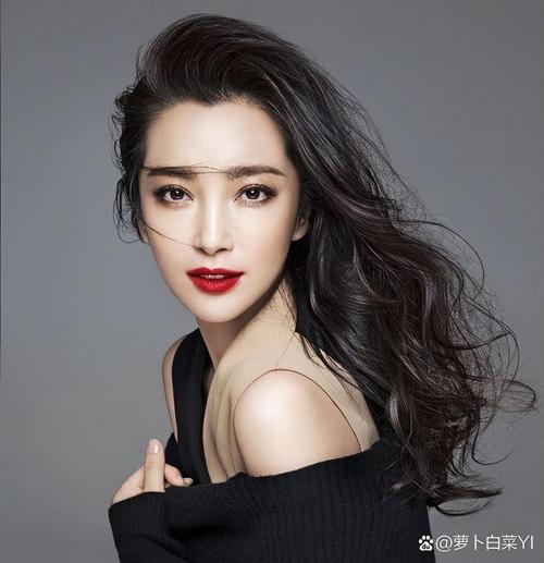 2020年疫情期间,娱乐圈的明星都做出了哪些贡献?