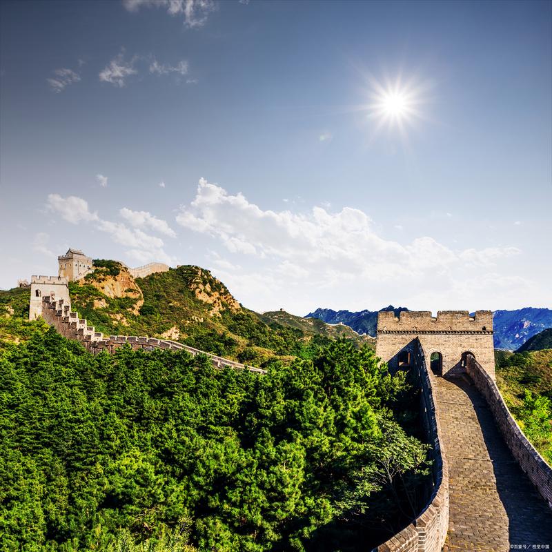 国内旅游胜利？国内的旅游？(知乎）