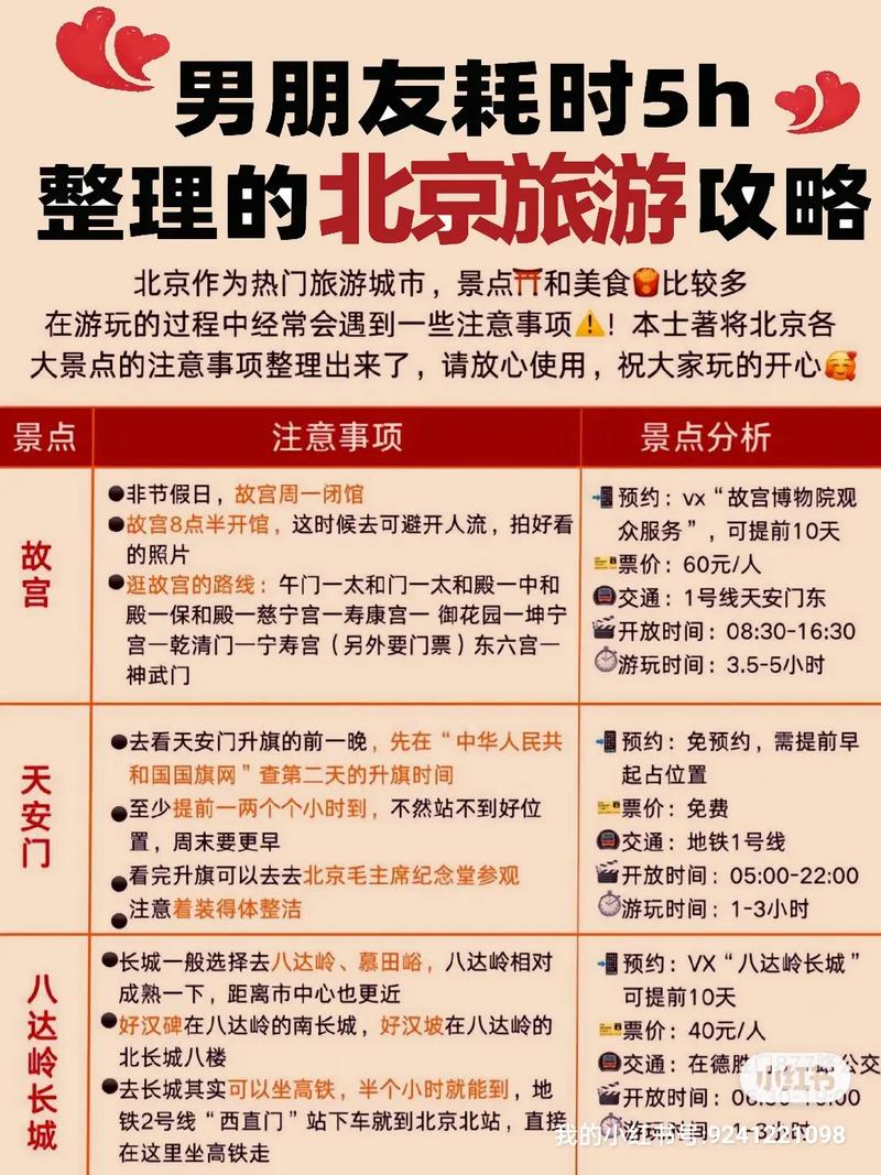 春节短途旅行需要注意什么?