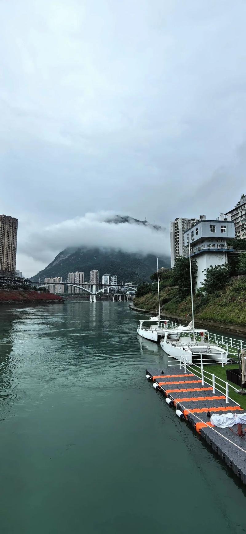 乌江寨自驾游攻略_乌江十里画廊旅游攻略