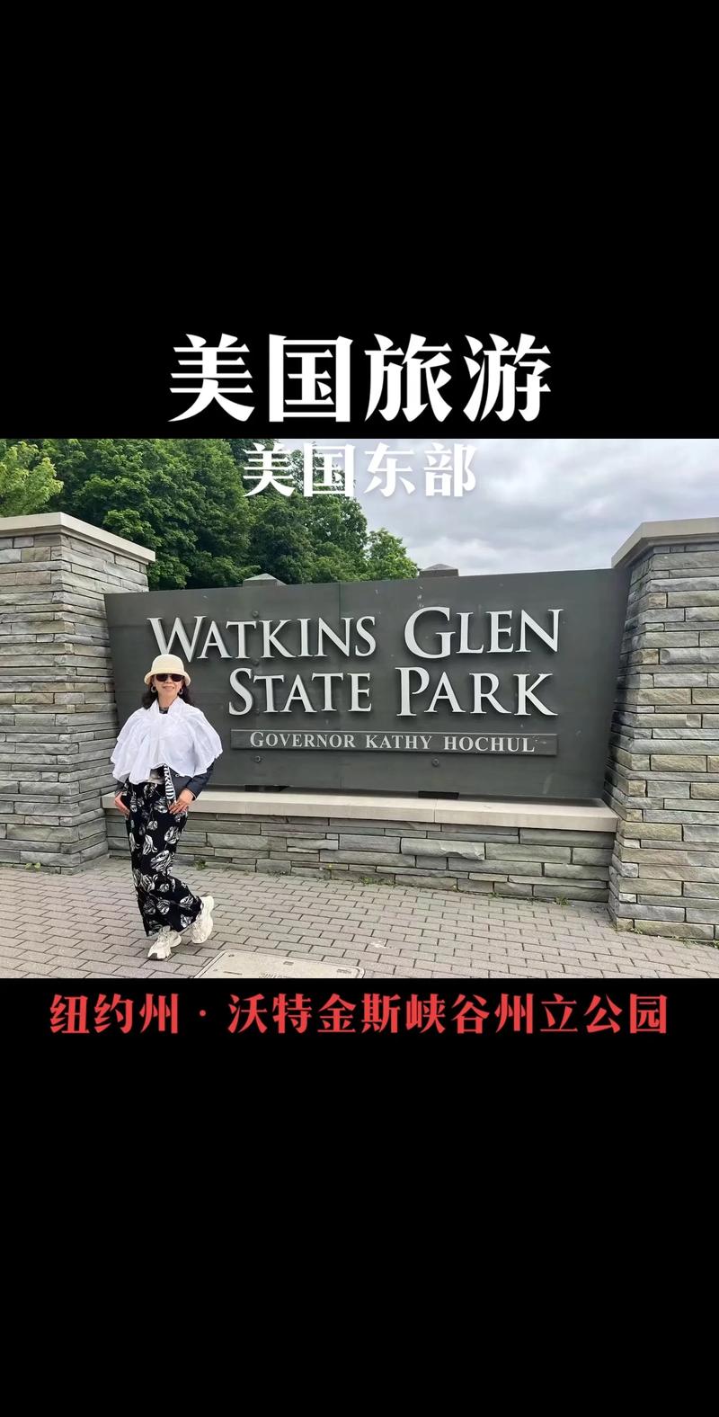 国外旅游哪个国家好?