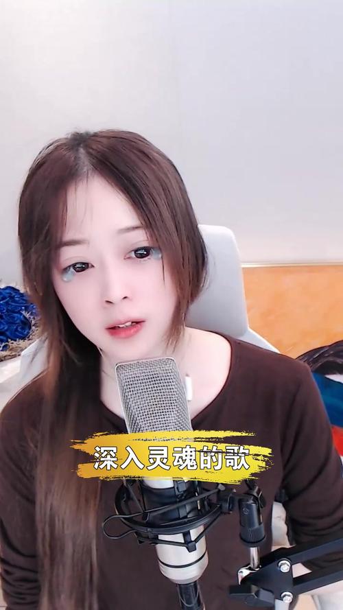 去河南玩孩子歌曲儿童播放的歌曲