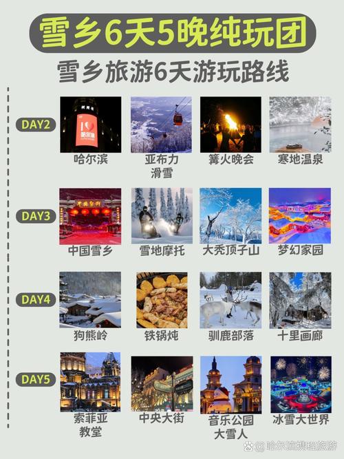 旅游报团哪个平台好