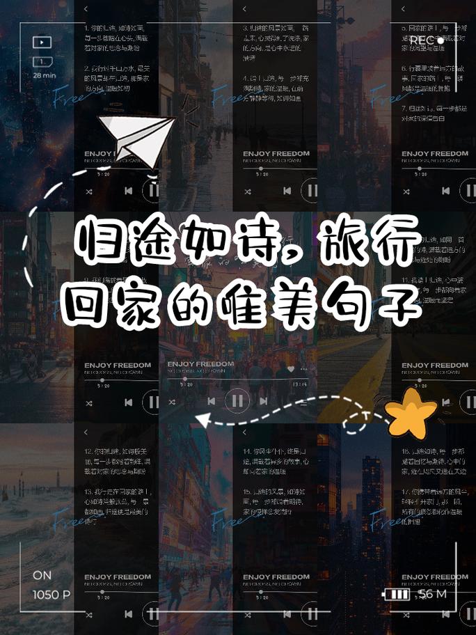 出国旅游足迹，出国游记？（今日头条已更新）