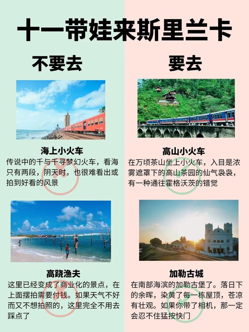 想问第一次出国去哪里好