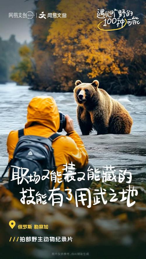 旅行和自我发现旅行让我们更多的是我们是什么,还是更多的我们不是什么...