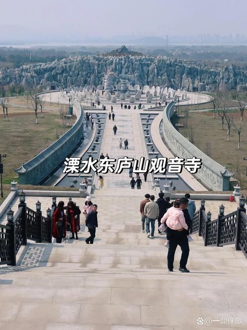 春节放假,南京周边自驾一两日游,有哪些地方可以推荐