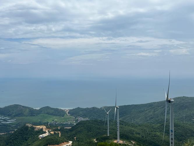 惠东旅游景点大全惠东旅游景点大全排名
