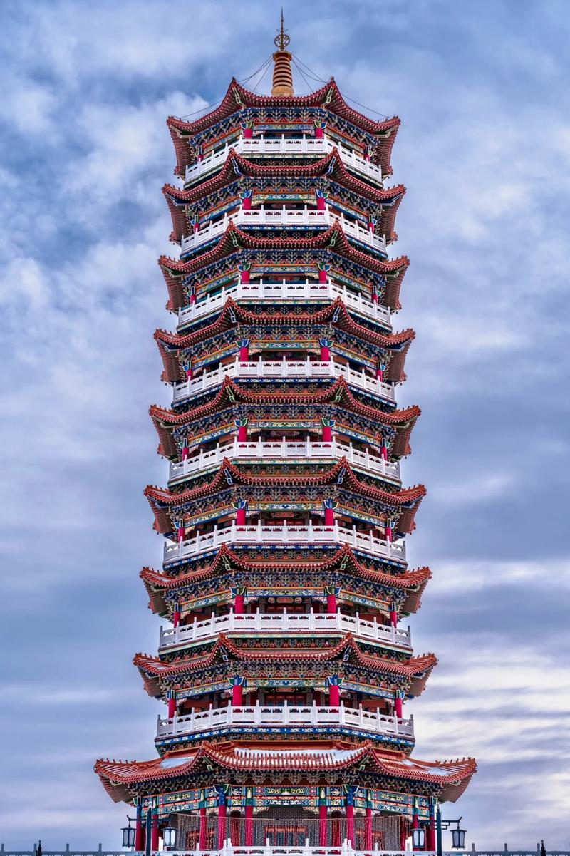 鹤岗的哪些旅游景区不容错过?