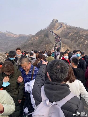 过年出去旅游的人多吗