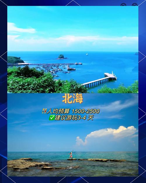这才是国内最安逸的8个城市,好想抽空去过几天慢生活