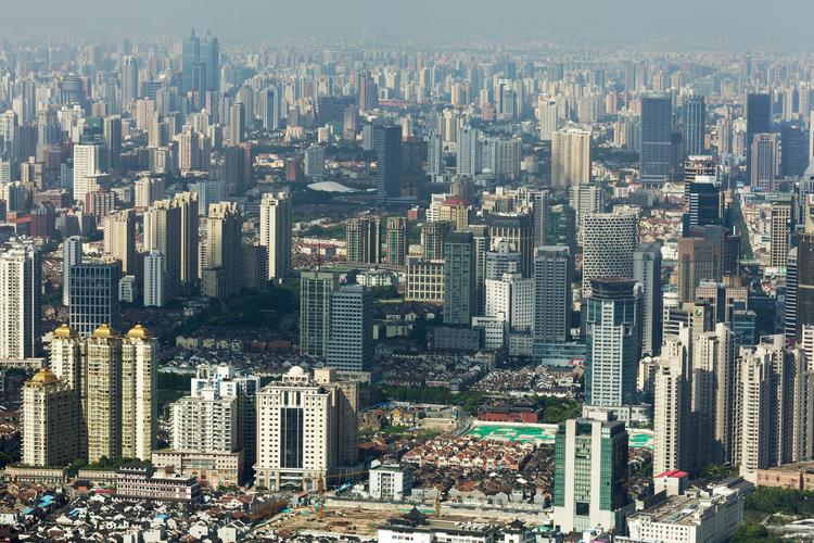 中国最“安逸”的城市,有你的城市吗?