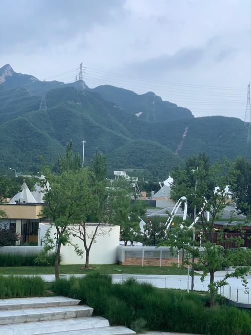 12个值得去的安逸小城,恬静与悠然,非常适合养老,你喜欢哪个?