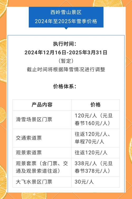自驾游从温江到西岭雪山一天时间够不够