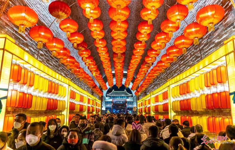 春节暖和旅游，春节暖和旅游城市(2024头条知乎已更新）
