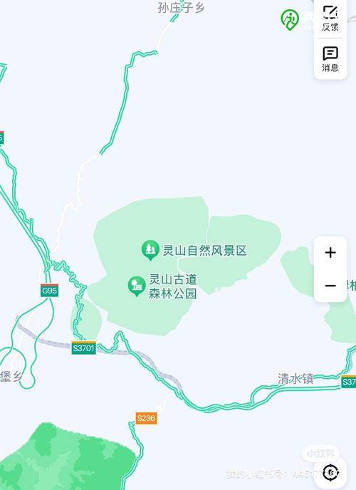 自驾游约伴网哪个好