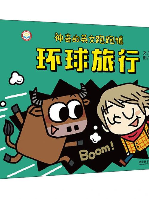 出国旅游光头，出国头像(2024头条知乎已更新）