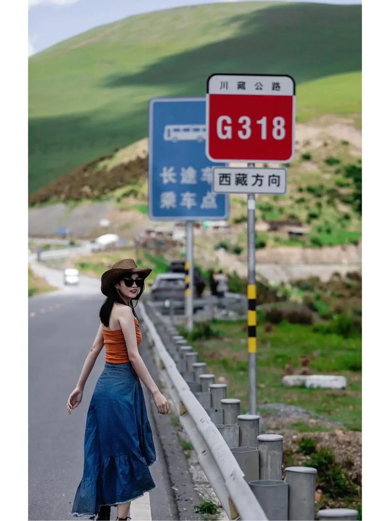 自驾旅游奔驰？奔驰自驾西藏？(知乎）