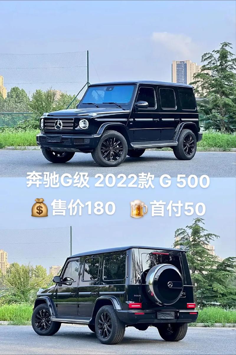 奔驰gls进藏合适吗_奔驰g63能自驾去西藏吗