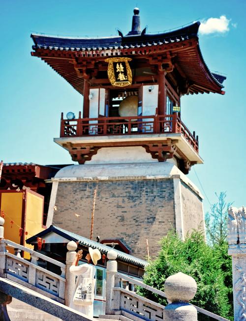 乐亭自驾旅游，乐亭自驾旅游景点？（今日头条已更新）