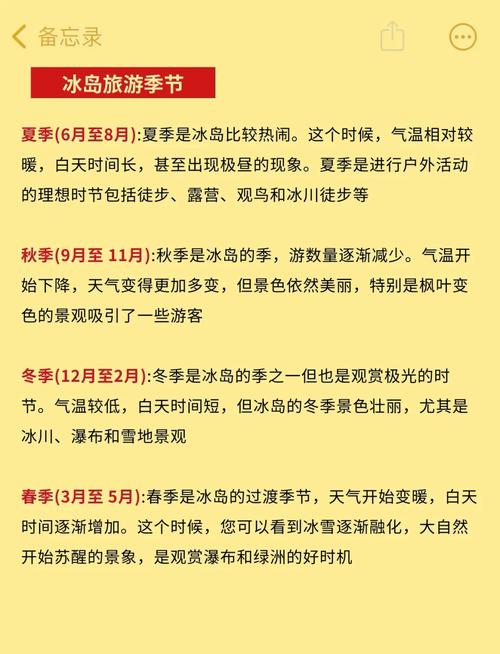自驾之旅游戏，自驾游之家？（今日头条已更新）