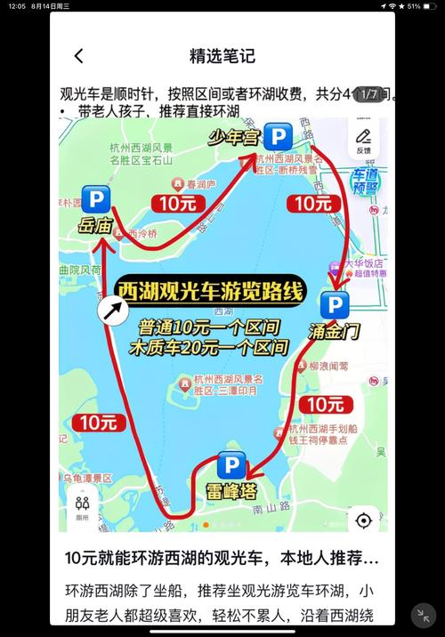远途旅行游戏玩法,自驾旅游新玩法有哪些