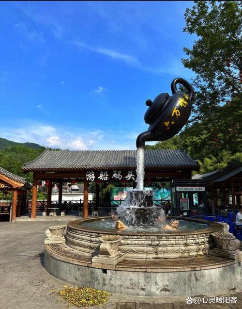 六安的习俗,六安周边旅游春节景点推荐