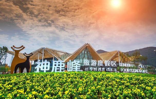 吉林省长春市春节旅游路线,吉林省长春市春节旅游路线