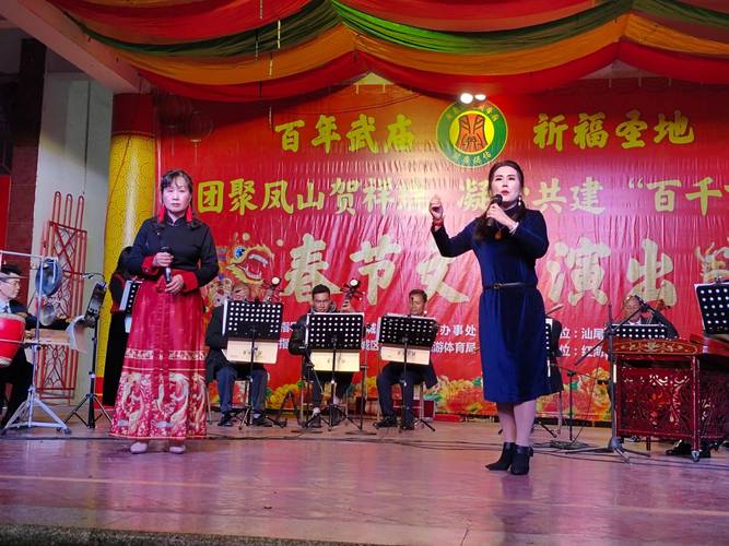 汕尾春节接待人数是真的吗