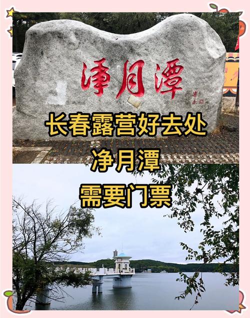 蜜月出境游去哪里好
