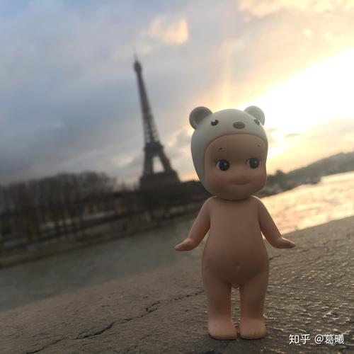 妹妹要出国了送什么好