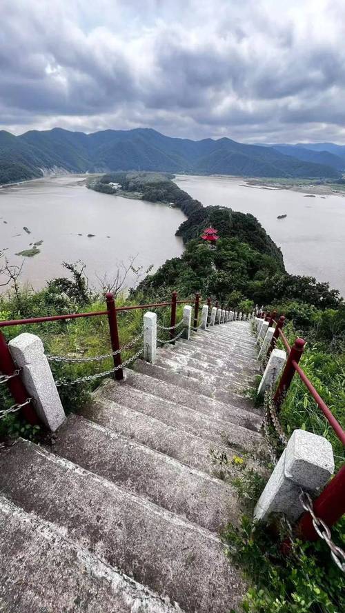 国内旅游延边？延边旅游胜地？(知乎）