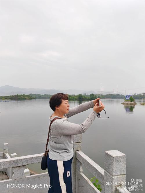 去黄陂月亮湖生态景区自驾游需要带哪些东西?