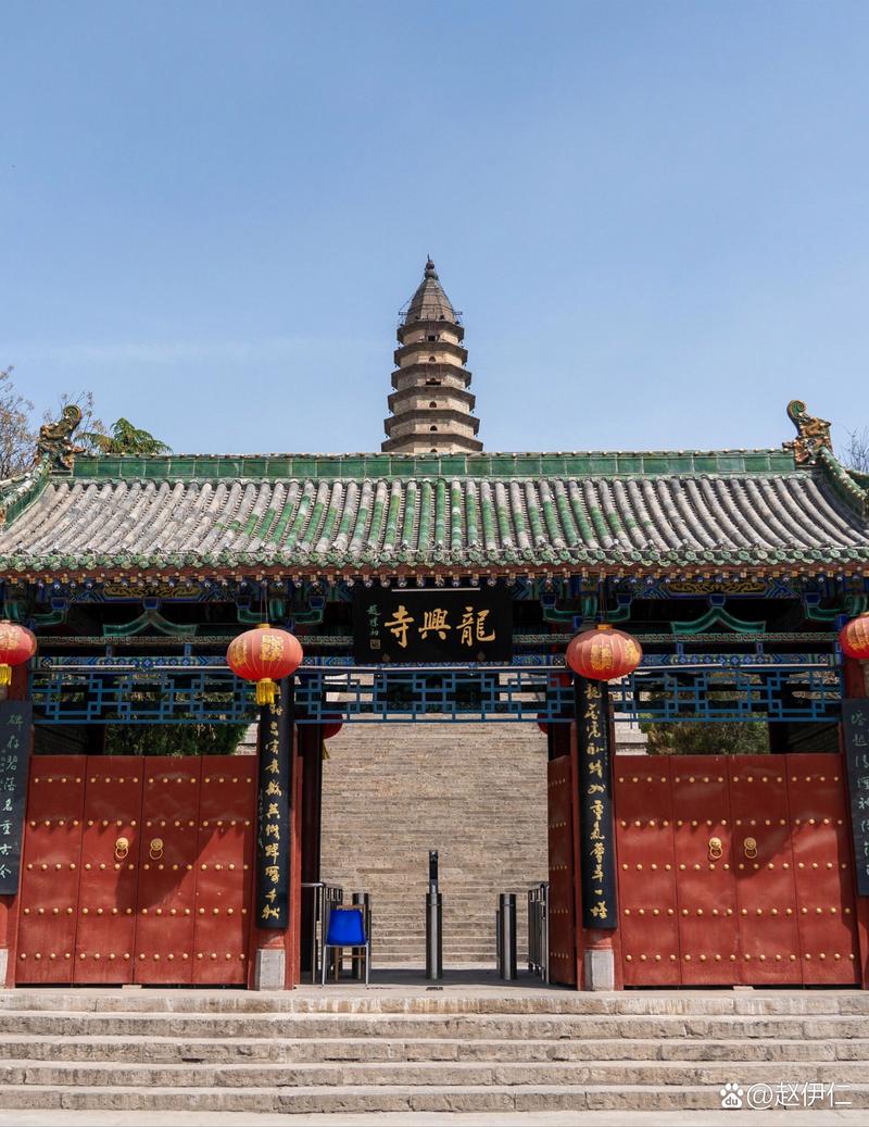 绛县国内旅游，绛县有什么旅游的好地方？（今日头条已更新）