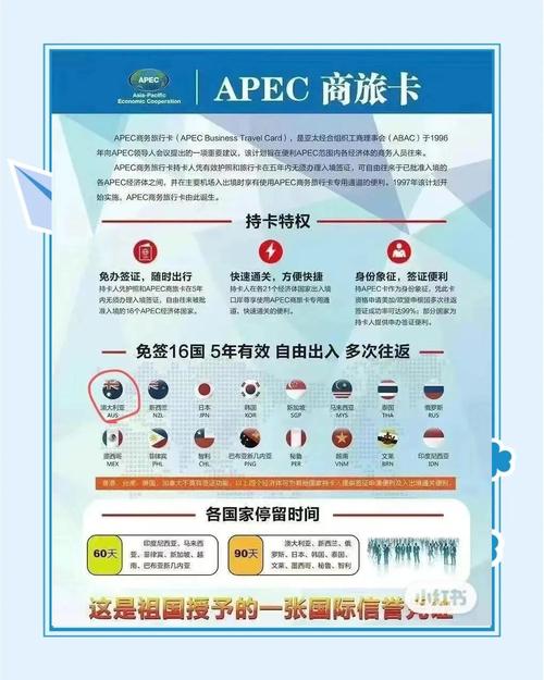 出国旅游的好处和坏处