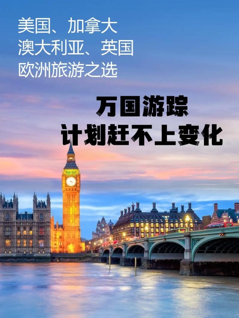 你会选取出国旅游吗?