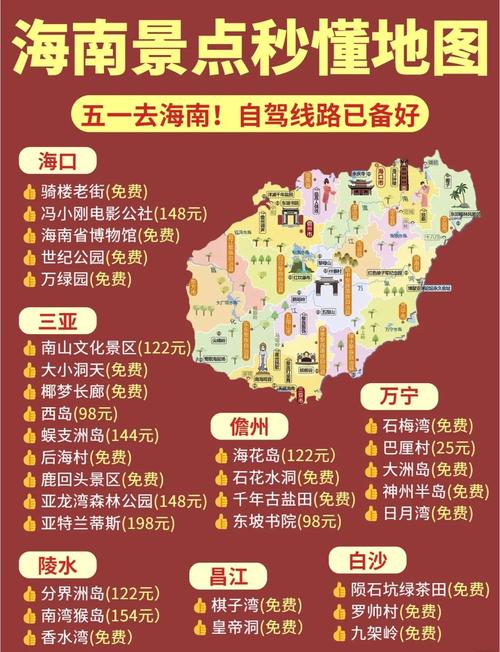 巅峰自驾旅游？自驾风景最美的路线？(知乎）